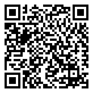 宁波海曙区招聘社区工作者独家定制刷题软件.png