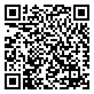 山东青岛工程职业学院招聘独家定制刷题软件.png