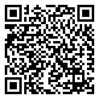 内蒙古赤峰市喀喇沁县社工笔试真题刷题软件.png