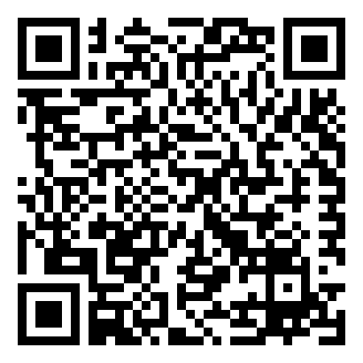 吉安市公开招聘社区工作者笔试真题刷题软件.png