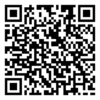 图木舒克职业技术学院真题刷题软件.png