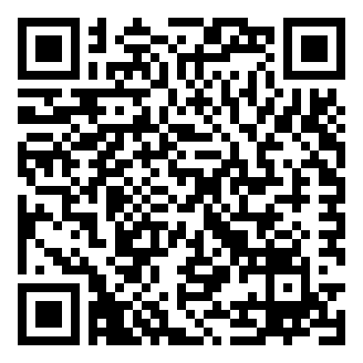 安徽省大学生乡村医生笔试真题刷题软件.png