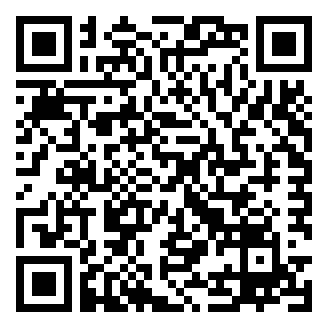 山东省地质矿产勘查开发局招聘真题刷题软件.png