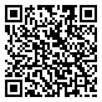 德州智能技术职业学院招聘笔试真题刷题软件.png