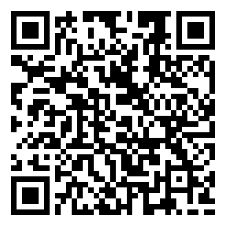 黔西南技师学院招聘笔试真题刷题软件.png