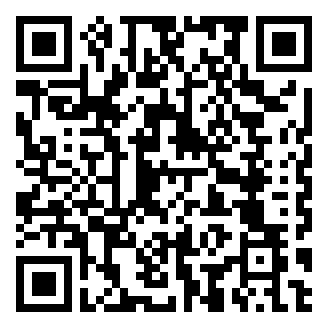 成都市社会工作服务岗招募笔试真题刷题软件.png