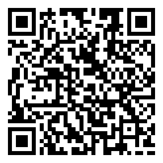 湖南娄底市公安局招聘辅警笔试真题刷题软件.png