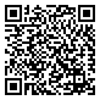 深圳市水务局直属事业单位笔试真题刷题软件.png