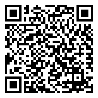 云南宣威市公安局招聘辅警笔试真题刷题软件.png