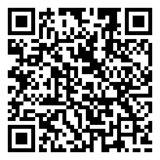 沈阳水务集团招聘笔试真题刷题软件.png