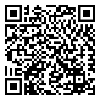绍兴柯桥水务集团用工招聘笔试真题刷题软件.png