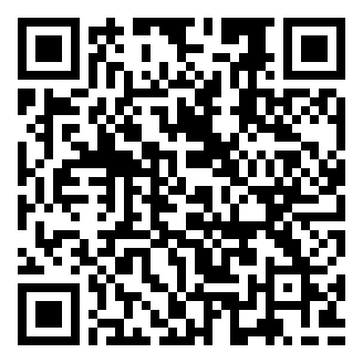 玉林职业技术学院招聘教职人员独家刷题软件.png