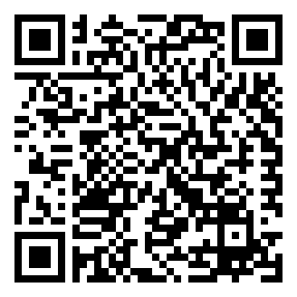 广西安全工程职业技术学院真题刷题软件.png
