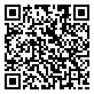 安徽省信用融资担保集团笔试真题刷题软件.png