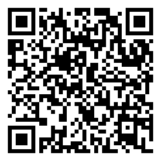 宿迁经济技术开发区招聘社区工作者刷题软件.png