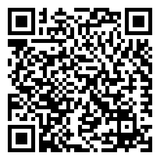 贵州算力科技公司招聘笔试真题刷题软件.png