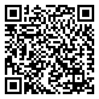 广东粤进电力发展有限公司笔试真题刷题软件.png