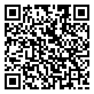 江西上饶铅山县回村任职大学生选聘刷题软件.png