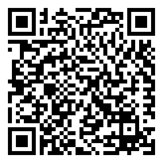 海南省海洋与渔业科学院招聘独家刷题软件.png