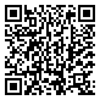 庐山市招聘社工专职网格员笔试真题刷题软件.png