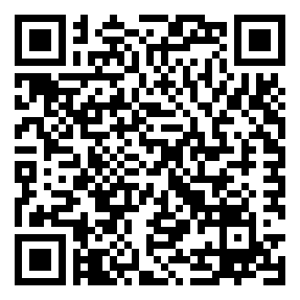 南充公安局嘉陵区分局招聘辅警真题刷题软件.png