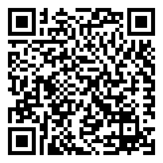 成都市社会工作服务岗笔试真题刷题软件.png