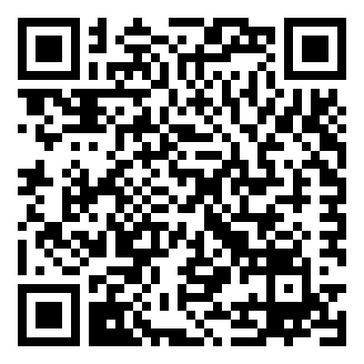 南方凯能广东招聘经济技术岗真题刷题软件.png