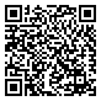 甘肃兰州总工会招聘工会社工真题刷题软件.png