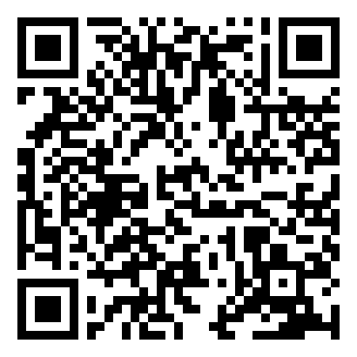 雅安市天泉县社会工作者笔试真题刷题软件.png