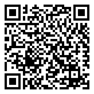 九江经济技术开发区社区网格员真题刷题软件.png