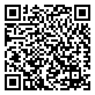 南京信息职业技术学院招聘笔试真题刷题软件.png
