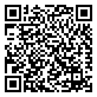 成都市新都区香城建筑工程公司笔试刷题软件.png