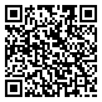 安庆市教师招聘考试教育综合真题刷题软件.png