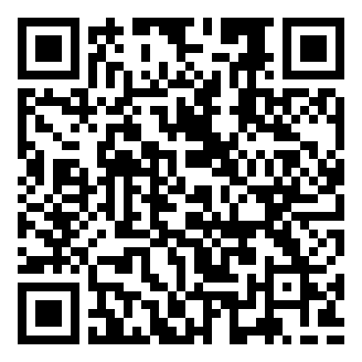 新疆和田地区皮山县公安局辅警真题刷题软件.png