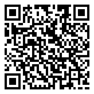 苏州工业园区街道社工笔试真题刷题软件.png