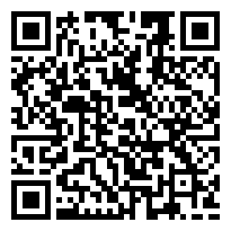 松原宁江区招聘社区工作者笔试题库刷题软件.png