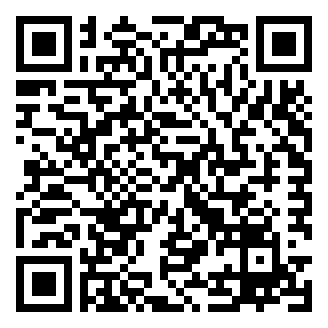 云南保山市教师招聘教育基础知识真题软件.png