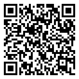 山东发展投资控股集团招聘笔试真题刷题软件.png