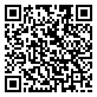 四川成都高新投资集团有限公司真题刷题软件.png