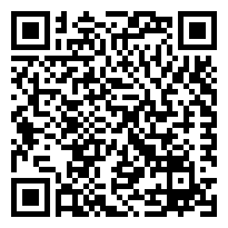 阿坝州若尔盖县总工会笔试真题刷题软件.png