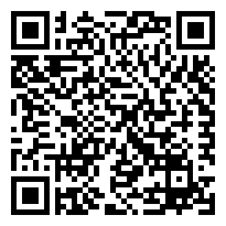 宿州总工会招聘社会工作者笔试真题刷题软件.png