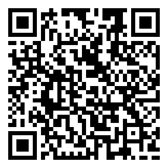 丰城市城市社区专职网格员笔试真题刷题软件.png