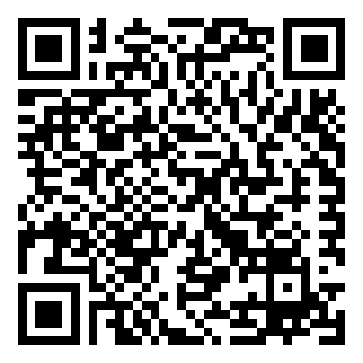 四川夹金山国有林保护局公司真题刷题软件.png