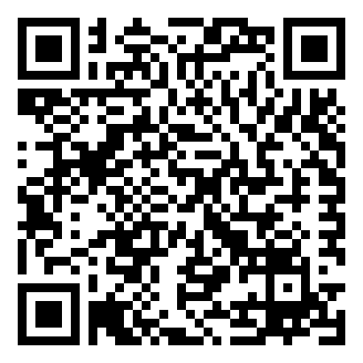 石嘴山市大武口招聘社工笔试真题刷题软件.png