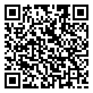 成都浦江县社区工作者新兴领域党建真题软件.png