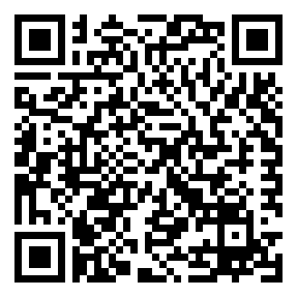 鄂尔多斯市城市建设投资集团真题刷题软件.png