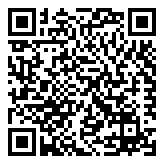 昆山经济技术开发区社区工作者真题刷题软件.png