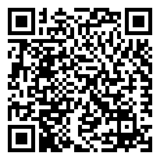 海南水务集团公司空缺岗笔试真题刷题软件.png