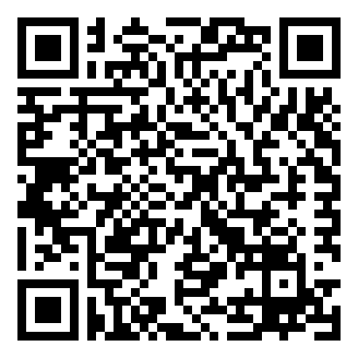 山东烟台龙口市社工笔试真题刷题软件.png