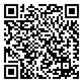 成都总工会东部新区办事处工会社工真题软件.png
